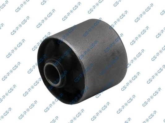 сайлентблок рычага задней подвески!\ Toyota Cami 99-05 517238 GS P