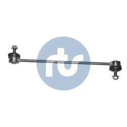 тяга стабилизатора переднего!\ Fiat Panda all 03> 97-90138 RTS