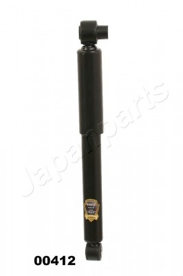 RENAULT MEGANE (1996-1999) MM00412 JAPAN PARTS GROUP
