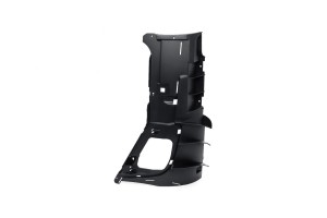 MERCEDES BENZ TRUCK AXOR 2 (2004>) T01854003 TOPCOVER