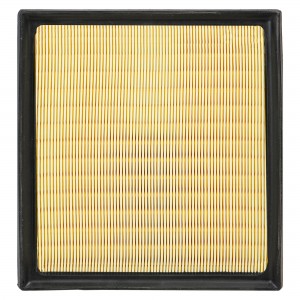 Фильтр для а.м Toyota Rav 4 18- 2.0i,2.5i,Camry 17- 2.0i,3.5i возд. TR55452 TR55452 CARVILLE RACING