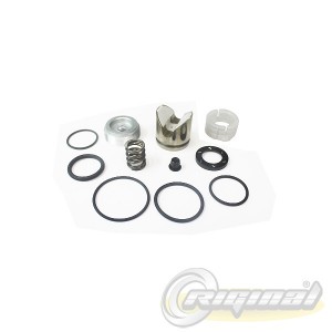 Рем.ком рулевой рейки ВАЗ-2110-2112 Riginal RG2110-3400010 RIGINAL
