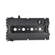 Крышка клапанная OPEL Astra (04-) NSP NSP0155564395 NSP
