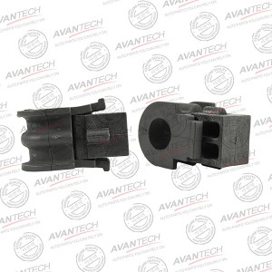 Втулка стабилизатора переднего Avantech ABH0245 AVANTECH