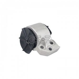 подушка ДВС правая!\ Hyundai Accent 1.5/1.6 99> 514379 GS P