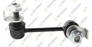 Стойка заднего стабилизатора R, L110mm, M12X1.25 N-796 N-796 TEKNOROT
