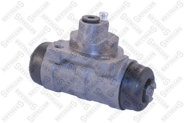 101-616 [441000X800] !задн. торм. цил.\ Nissan Terrano 4WD 99>,Ford Transit 2.5T 05-83484-SX STELLOX