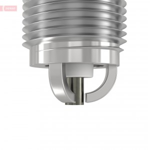 AUDI/BMW/FORD/HONDA/ISUZU/VW ПРОВЕРЯТЬ ПОДБОР ПО ПРОИЗВОДИТЕЛЮ !!!!! W20EPB DENSO