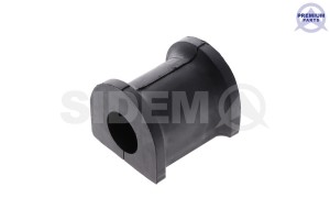 Втулка стабилизатора Volkswagen Caddy III 863908 863908 SIDEM