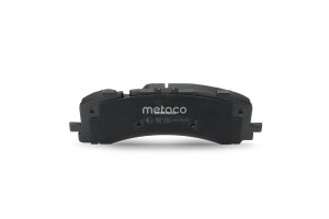Q7 [4M] (2015>)/Q8 (2018>) 3000567 METACO