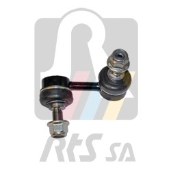 тяга стабилизатора заднего правая!\ Nissan Pathfinder R51 04> 97-92332-1 RTS