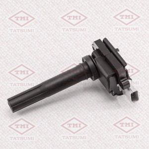 Катушка зажигания SUZUKI Grand Vitara/Liana/Swift/SX4 01- THG1076 THG1076 TATSUMI