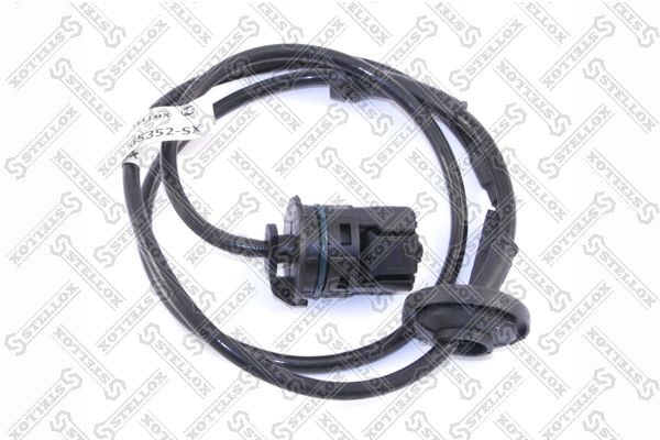 109925HP-755 [3B0927807B] !датчик ABS задний \ VW Passat all 97-05 06-65352-SX STELLOX
