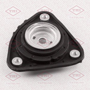 FORD EUROPA /MAZDA 3 TAG1144 TATSUMI