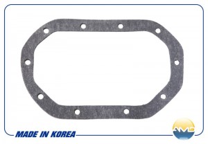 Прокладка DAEWOO Nexia CHEVROLET Lanos,Aveo КПП AMD AMD.GAS139 AMD