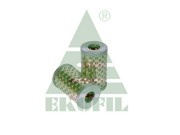 Элемент фильтрующий МТЗ ГУРа EKOFIL EKO0272 EKOFIL
