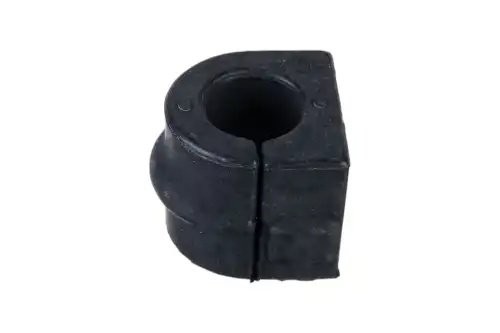 втулка стабилизатора переднего! d24\ Opel Omega/Senator 86-94 Z02873 ZENTPARTS
