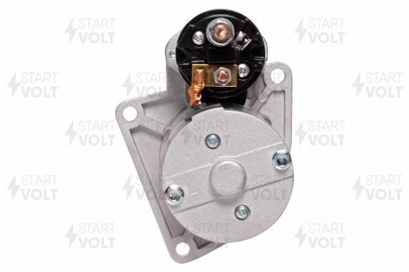 VAZ LADA PRIORA (2008>) LST0127 START VOLT