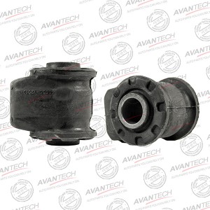 Сайлентблок переднего нижнего рычага задний Avantech ASB0118 AVANTECH