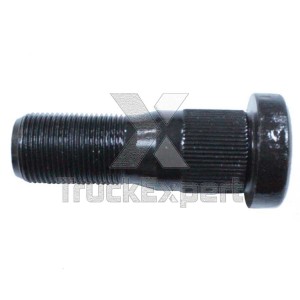 MIDLUM I (2000-2005) M22X70/33X1,5, Пресс=25,32, 35177005 TRUCKEXPERT