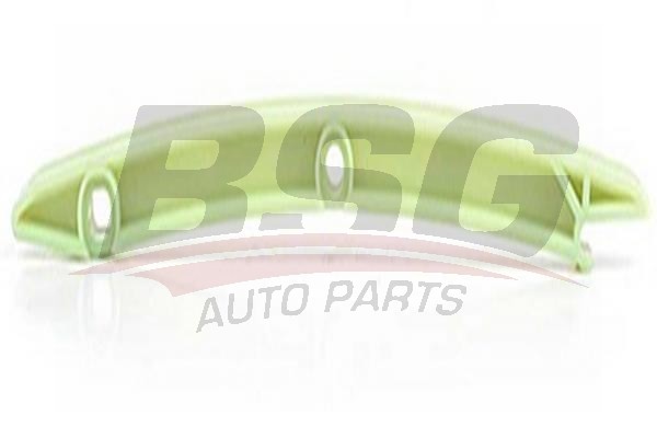 Направляющая CHEVROLET Cruze (09-),Aveo (12-) натяжителя цепи ГРМ BSG BSG 65-122-008 BSG