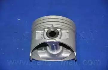Поршень двигателя с пальцем (STD) HYUNDAI SONATA(EF) 01-04 PXMSA-042A PXMSA-042A PMC PARTS MALL