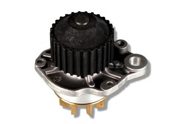 помпа!\ Renault Laguna/Safrane/Espase, Peugeot 406, Citroen Xantia 3.0i 24V 96> P890 HEPU