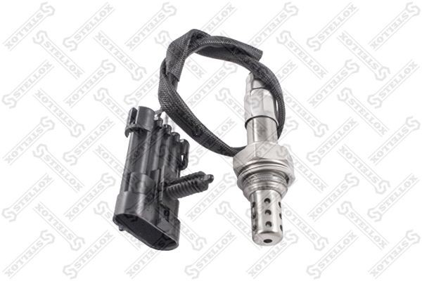 Датчик кислорода DAEWOO Nexia (95-97) STELLOX 20-00063-SX STELLOX