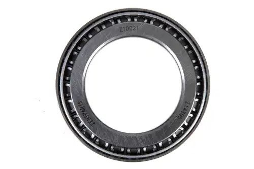подшипник ступицы! MB,IVECO,RVI Z14305 ZENTPARTS