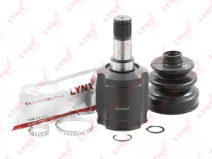 ШРУС внутренний CI-1050 LYNXAUTO