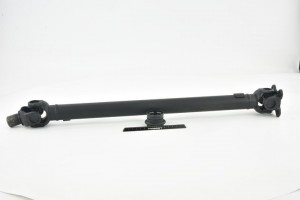 Вал карданный BMW X5 E70 2006-2013 ASBM-PSF15 ASBM-PSF15 FEBEST