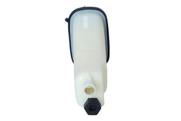 CHRYSLER VOYAGER/CARAVAN (RG) (2001>) ПРАВЫЙ RS/RG 2.4L/3.3L/3.8L RH 47032 NRF