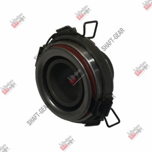 Муфта сцепления Foton 1039/1049C, Isuzu NKR55 8973166020 SHAFT