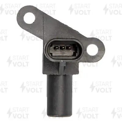 Датчик фазы для а/м ВАЗ 2110-2112  (16 кл.)  VSCM0112 VS-CM 0112 START VOLT