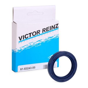 Кольцо уплотнительное SUZUKI Grand Vitara (34x48x7) VICTOR REINZ 815324300 VICTOR REINZ