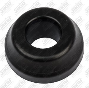 Втулка задней подвески MITSUBISHI PAJERO 91-04 AR23001 AR23001 JIKIU