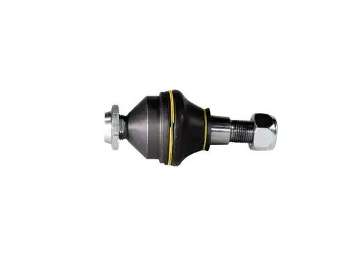 опора шаровая Z36946 ZENTPARTS