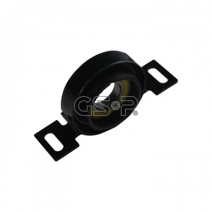 Подшипник подвесной 530154 530154 GS P