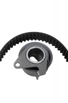 рем.к-кт ГРМ! 530051810\ Mitsubishi Colt V/Lancer V 1.3/1.5 95> Z37430 ZENTPARTS
