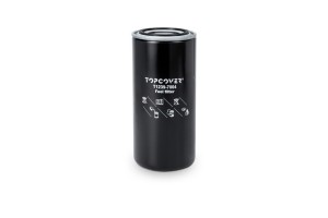 VOLVO TRUCK FH12 (1993-1999) T1239-7004 TOPCOVER