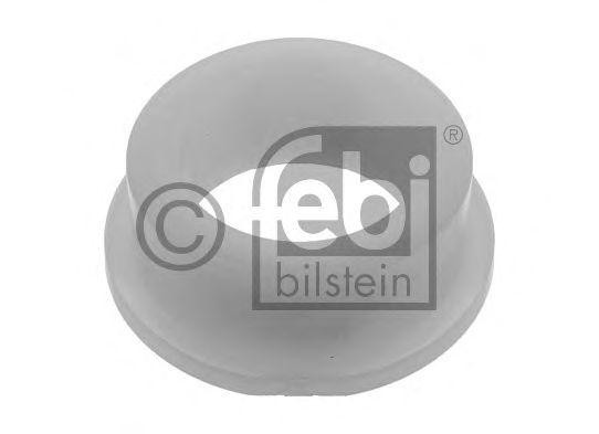 втулка стабилизатора! (п) 42x60.5/70x26 2x \RVI AE/Kerax/Magnum/Premium 32339 FEBI BILSTEIN