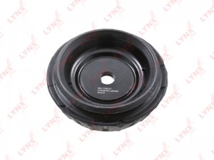 Опора переднего амортизатора MA-1286LR MA1286LR LYNXAUTO