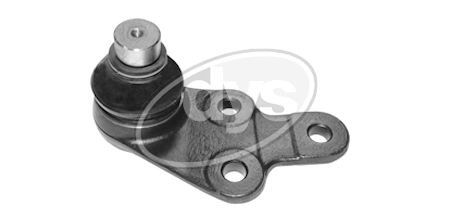 FORD KUGA (2008-2019) 2720505 DYS