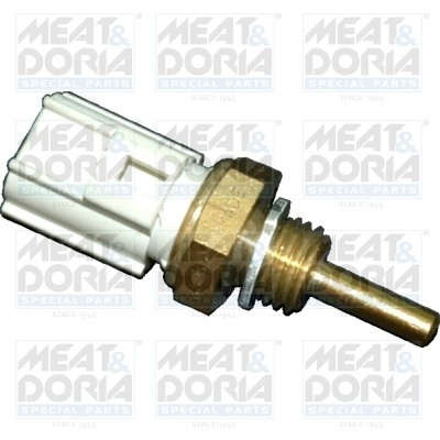 Датчик температуры TOYOTA Land Cruiser Prado (J120) охлаждающей жидкости MEAT&DO 82194 MEAT DORIA