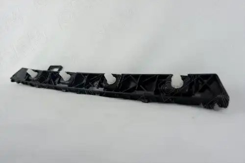 Кронштейн бампера заднего левый Hyundai Solaris 2 (2017-нв) OEM0056KBZL OEMPARTS