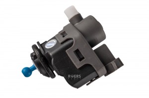 Корректор фары RPM70HC016 ROERS PARTS