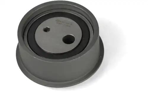 ролик натяжной ремня ГРМ! Hyundai Elantra/Matrix 1.6-2.0 95> Z23671 ZENTPARTS