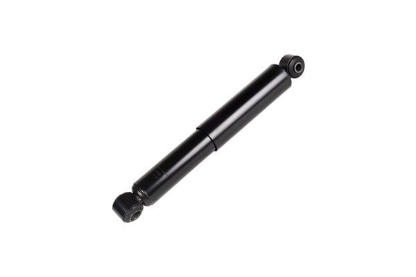 амортизатор подвески !задний 428-680 O/O 20x62 30x62 MAN TGA Z01026 ZENTPARTS