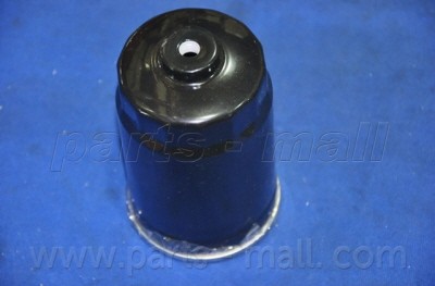 Фильтр топливный HYUNDAI/KIA 2.0/2.2 CRDI  PCA-047 PCA-047 PMC PARTS MALL