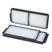 MAZDA 3 /5 НЕ УГОЛЬНЫЙ GIR03208 GANZ